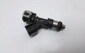 Volvo S60 Injecteur de carburant 30757534