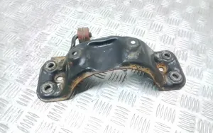 Volvo XC60 Muffler mount bracket/holder 30783314