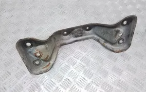 Volvo XC60 Other exterior part 30759174