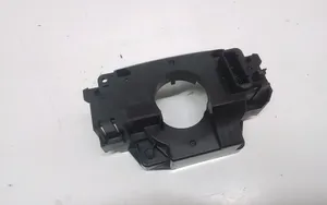 Volvo S60 Steering wheel angle sensor 30658653