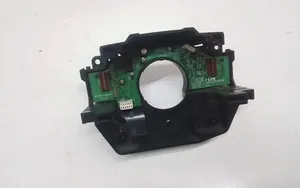 Volvo S60 Steering wheel angle sensor 30658653