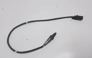 Volkswagen Atlas Lambda probe sensor 03H906262AP