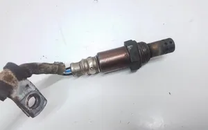 Volvo XC90 Sonde lambda 30751865