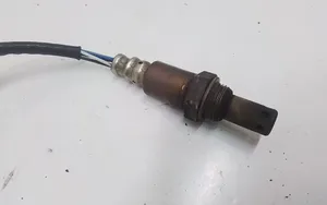 Volvo XC90 Sonde lambda 30713594