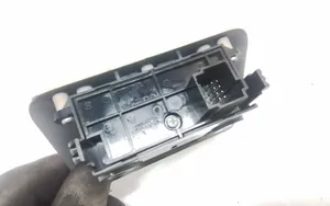 Volvo S60 Przycisk / Włącznik hamulca ręcznego 31334638