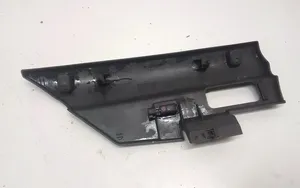 Volvo S60 Panelės apdailos skydas (apatinis) 8635857