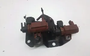 Volvo V50 Solenoidinis vožtuvas 6G9Q9E882CA