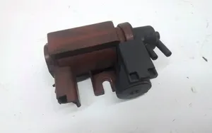 Volvo V50 Solenoidinis vožtuvas 6G9Q9E882CA