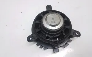 Volvo S60 Etuoven kaiutin 30657445