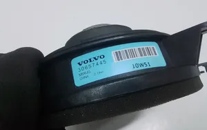 Volvo S60 Altoparlante portiera anteriore 30657445