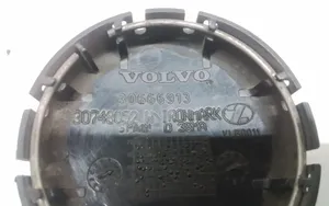 Volvo S60 Original wheel cap 30666913