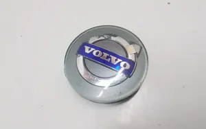 Volvo S60 Original wheel cap 30666913