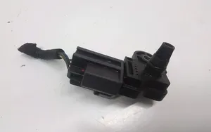 Volvo XC60 Air pressure sensor 31216308