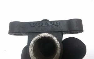 Volvo V70 Generator impulsów wału korbowego 30637803