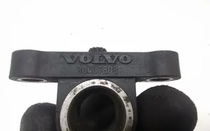 Volvo XC60 Sensore velocità dell’albero motore 30637803