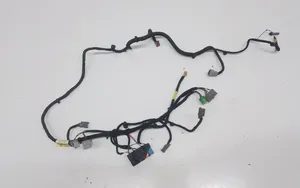 Volvo S60 Seat wiring loom 30761798