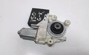 Volvo V50 Moteur de lève-vitre de porte arrière 30710147