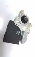 Volvo V50 Moteur de lève-vitre de porte avant 30737675