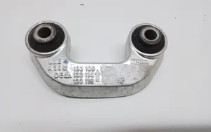 Volkswagen PASSAT B5.5 Barra stabilizzatrice anteriore/stabilizzatore 133109