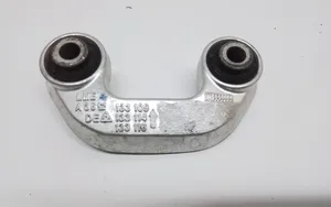 Volkswagen PASSAT B5.5 Barra stabilizzatrice anteriore/stabilizzatore 133109