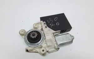 Volvo V50 Moteur de lève-vitre de porte avant 30739009