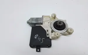 Volvo V50 Rear door window regulator motor 30724757