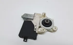 Volvo S40 Moteur de lève-vitre de porte arrière 30739184AC