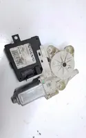 Volvo V50 Rear door window regulator motor 30724757