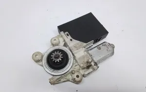 Volvo V50 Moteur de lève-vitre de porte avant 30773905AA