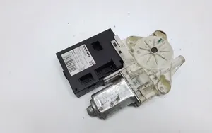 Volvo V50 Moteur de lève-vitre de porte avant 30773905AA