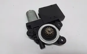 Volvo V50 Moteur de lève-vitre de porte arrière 30739182AC