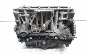 Volvo XC60 Engine block 31330762