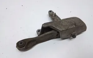 Volvo XC90 Engine mount bracket 30680708