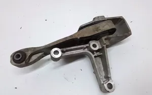 Volvo XC90 Engine mount bracket 30680708