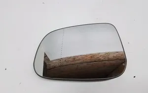 Volvo S60 Wing mirror glass 3001893