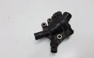 Volvo S60 Termostato/alloggiamento del termostato 30650810