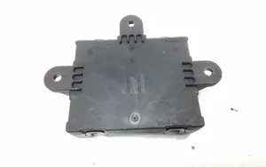 Volvo XC60 Door control unit/module 31343465AA