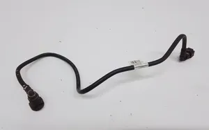 Volkswagen Atlas Tuyau d'alimentation conduite de carburant 3QF201293