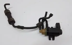 Volkswagen PASSAT B7 USA Turbo solenoid valve 1K0906627B