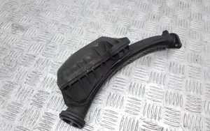 Volvo S60 Intake resonator 30774691