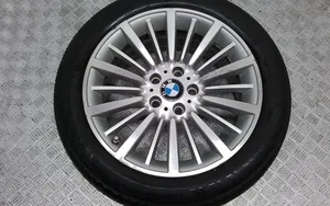 BMW 3 GT F34 Jante alliage R18 6796249