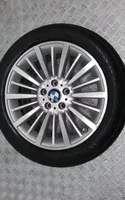 BMW 3 GT F34 R18-alumiinivanne 6796249