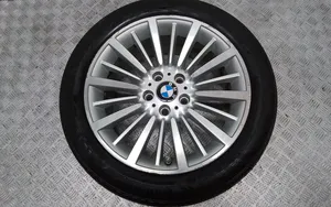 BMW 3 GT F34 R18-alumiinivanne 6796249