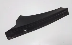 BMW 3 GT F34 Fender trim (molding) 7377913