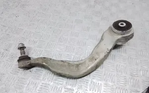 BMW 3 GT F34 Front lower control arm/wishbone 6798253