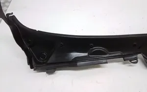 BMW 3 GT F34 Wiper trim 7285941