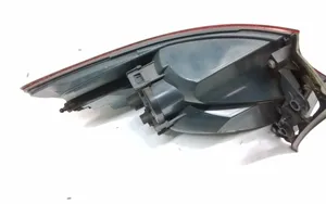 BMW 3 GT F34 Lampa tylna 7286040