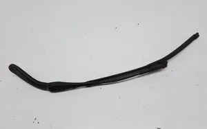 BMW 3 GT F34 Windshield/front glass wiper blade 7286105