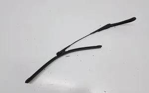 BMW 3 GT F34 Windshield/front glass wiper blade 7286105