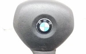 BMW 3 GT F34 Airbag dello sterzo 6871095